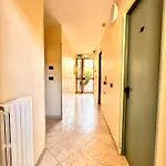 Hotel Fattori Bolonia
