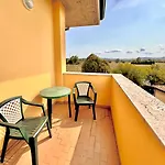 Fattori 2* Bolonia