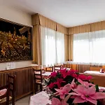 Fattori 2* Bolonia