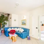 Fattori Hotel 2*