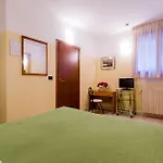 Fattori