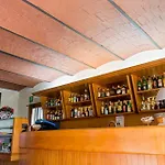 Hotel Fattori Bolonia