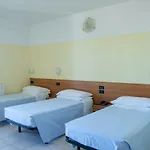 Hotel Fattori 2*