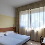 Hotel Fattori 2*