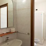 Fattori Hotel 2*