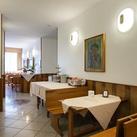 Hotel Fattori 2*