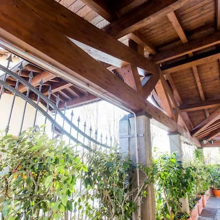 Fattori 2* בולוניה