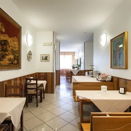 Fattori בולוניה