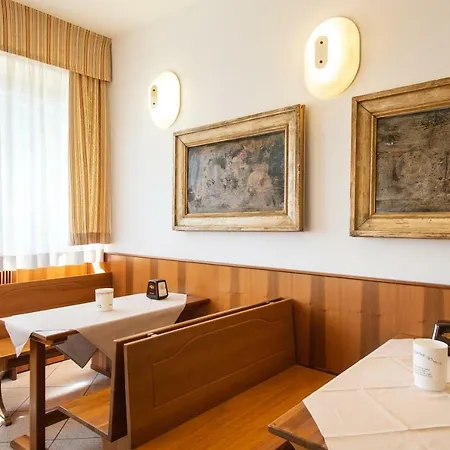 Fattori בולוניה